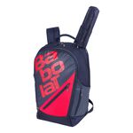 Babolat BACKPACK EXPAND TEAM LINE