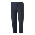 Ellesse Villago Track Pant