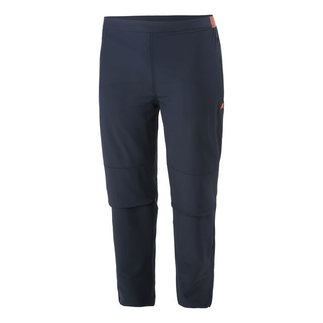 Ellesse