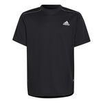 adidas Designd 4 Sport Tee