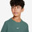 Big Kids Tank-Top
