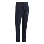 adidas 3-Stripes Woven Pant Men