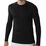 AlphaSkin Tech 3 Stripes Longsleeve Men