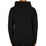 ZNE Hoodie 2 Women