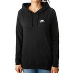 Nike Sportswear Essential Fleece Hoodie Women