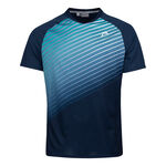 HEAD PERF T-Shirt