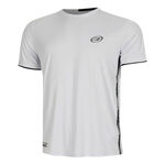 Bullpadel T-shirt Cervan