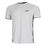 T-shirt Cervan