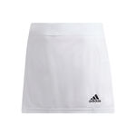 adidas T19 Skort Youth