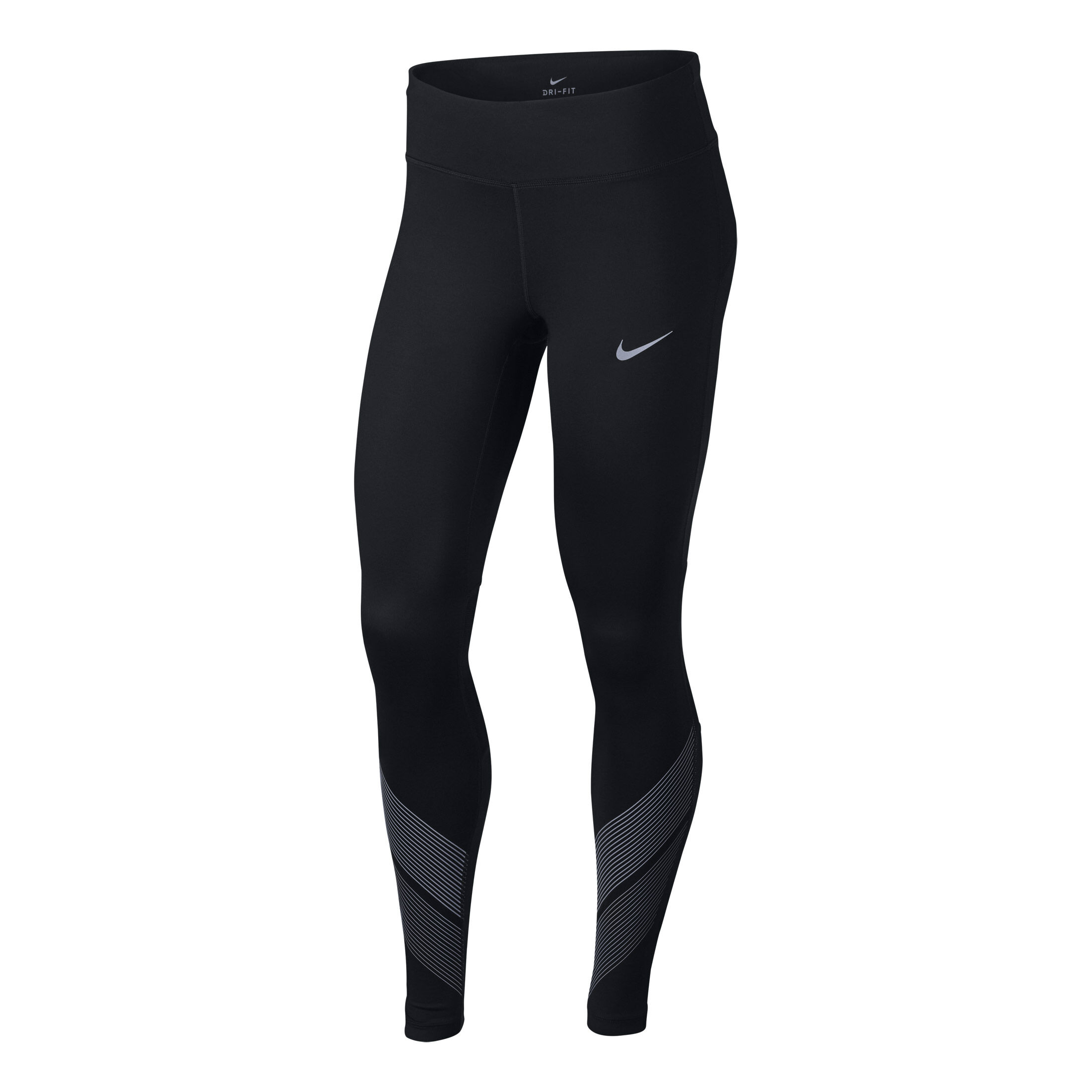 Nike discount racer tight