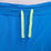 RAFA MNK Dri-Fit Shorts 7in