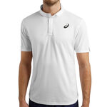 ASICS Club Polo Men