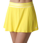 Nike Court Dry Skirt Women