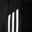 3-Stripes Woven Training Pant Women