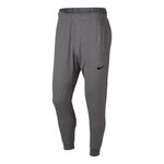 Nike Dri-Fit Pant Men