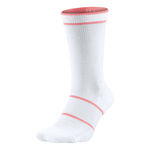 Nike Court Essentials Crew Tennis Socks