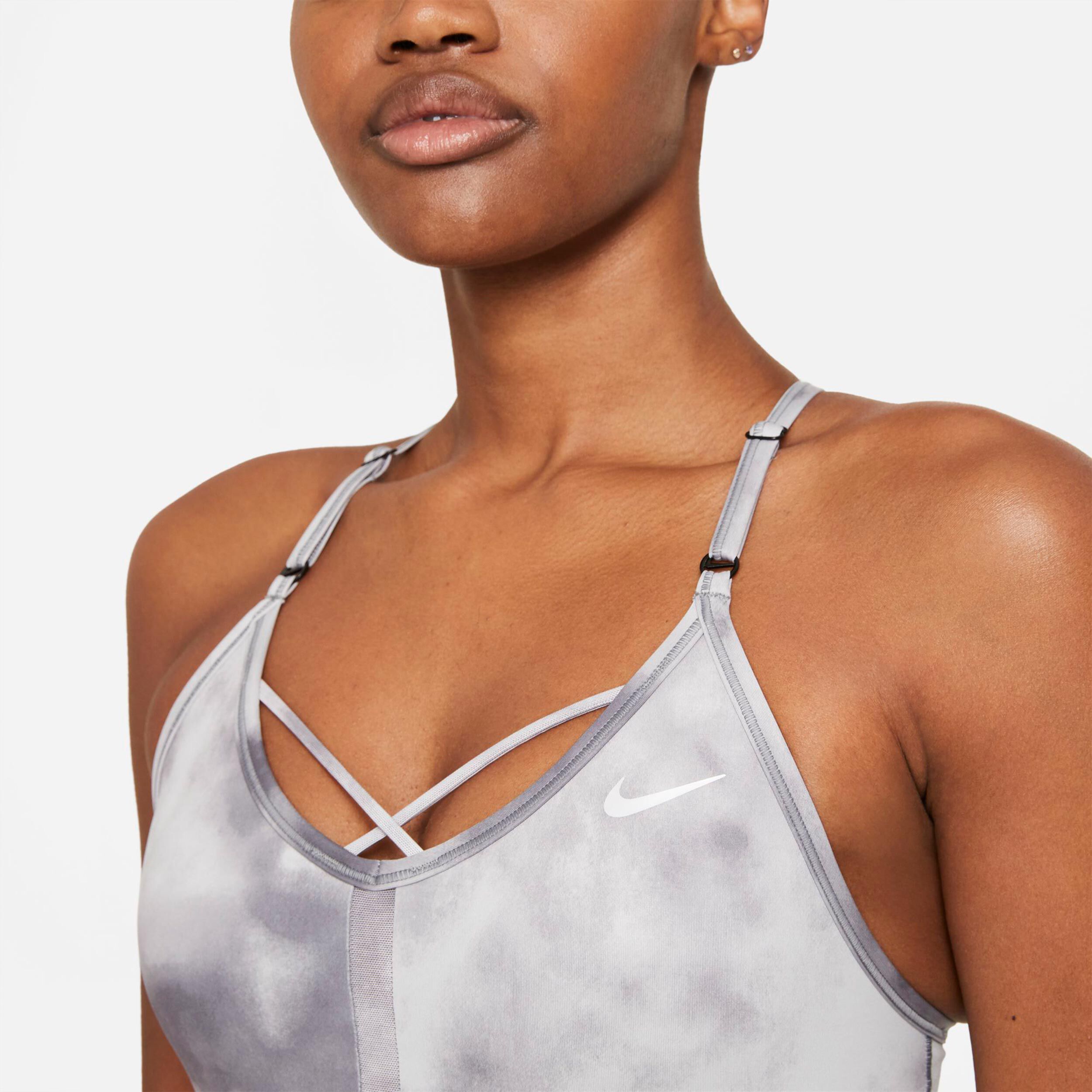 Icon clash sports bra store