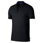 Nike Court RF Essential Polo Men