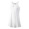 Club 22 Dress