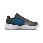 K-Swiss Tennis shoes K-Swiss Court Express Omni AC