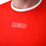 Stella McCartney Tee Men
