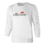 Ellesse Pizzoli Sweatshirt Men