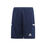 T19 Knee Shorts Youth