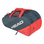 HEAD Elite Padel Supercombi NVBL