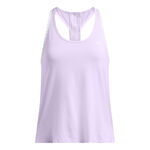Under Armour Knockout Tank Women