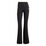 SL SJ Flarleg Tight