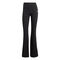 SL SJ Flarleg Tight