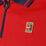 Dri-Fit Advantage Slam Polo