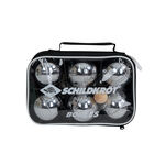 Schildkröt Fitness Boule/Boccia