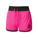 Hydrogen Tech Shorts Women