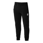 Hydrogen Sweatpants Men