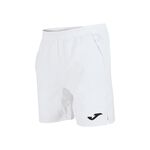 Joma Short Master Tennis Black