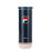 Padel Ball Tube 3er (gr&uuml;n)
