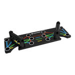Schildkröt Fitness Push Up Multitrainer