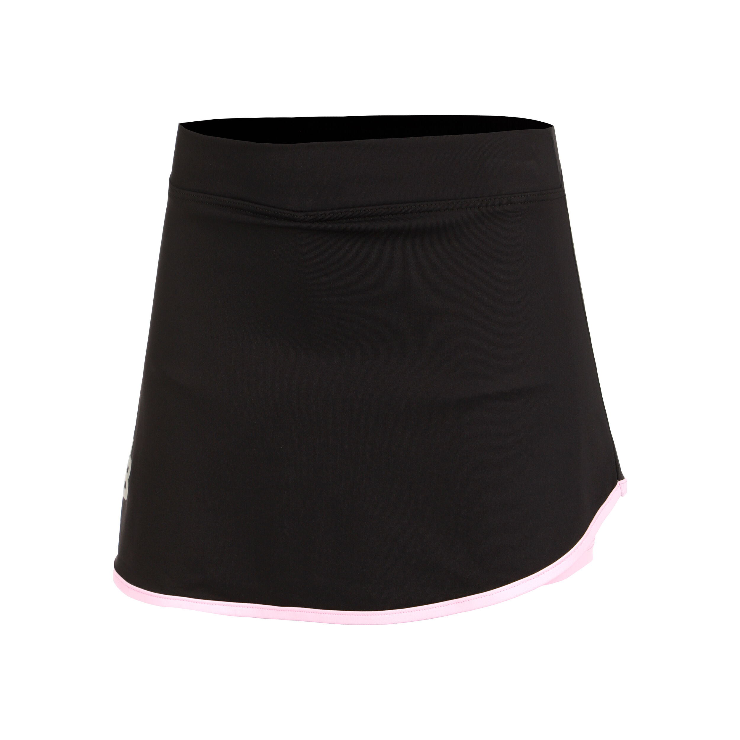 Padel clothing from BB by Belen Berbel online Padel Point