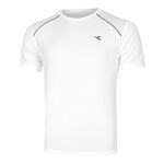 Diadora Tee Core