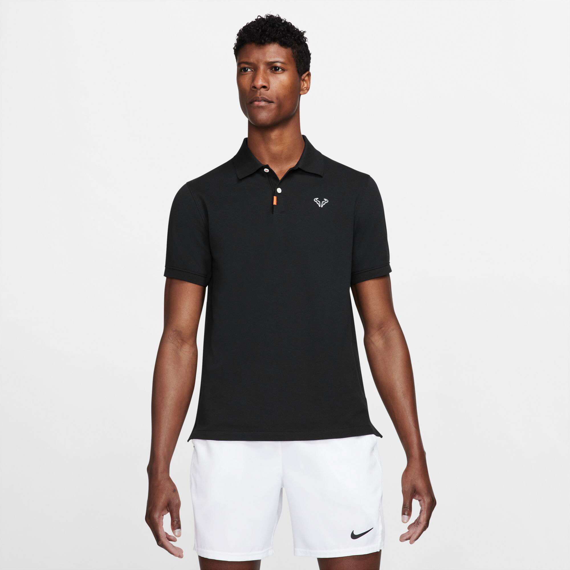 Polo nike rafael nadal store