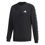 adidas Essential Sweatshirt Men