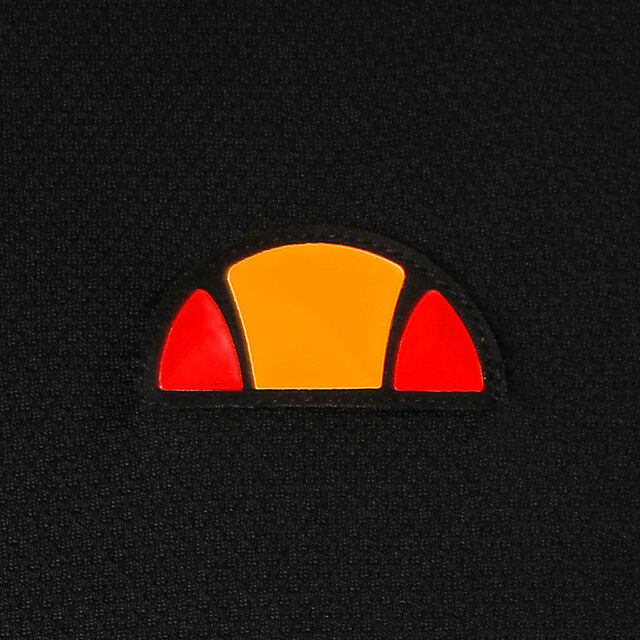 Ellesse