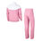 Sportswear Tracksuit Women