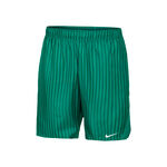 Nike Court Dri-Fit Victory Shorts 9in