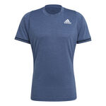 adidas Freelift Tee Men