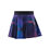 Performance Couture SUB Skirt Women
