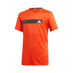 adidas Training Cool Tee Boys