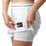 Court Slam Tennis Shorts Women