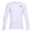 Sportstyle Left Chest Longsleeve